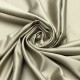 Asami V-211 Wholesale Satin Dobby Woven Background Curtain Fabrics Living Room and Bedroom Curtains 20 Models 100% Polyester