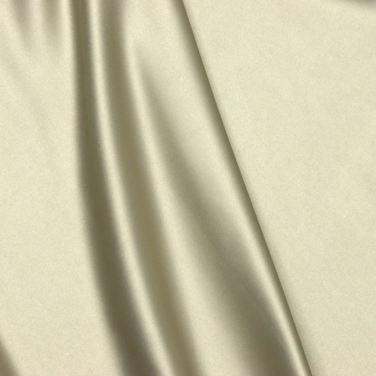 Asami V-211 Wholesale Satin Dobby Woven Background Curtain Fabrics Living Room and Bedroom Curtains 20 Models 100% Polyester