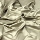 Asami V-211 Wholesale Satin Dobby Woven Background Curtain Fabrics Living Room and Bedroom Curtains 20 Models 100% Polyester