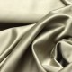Asami V-211 Wholesale Satin Dobby Woven Background Curtain Fabrics Living Room and Bedroom Curtains 20 Models 100% Polyester