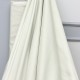 Asami V-216 Wholesale Satin Dobby Woven Background Curtain Fabrics Living Room and Bedroom Curtains 20 Models 100% Polyester
