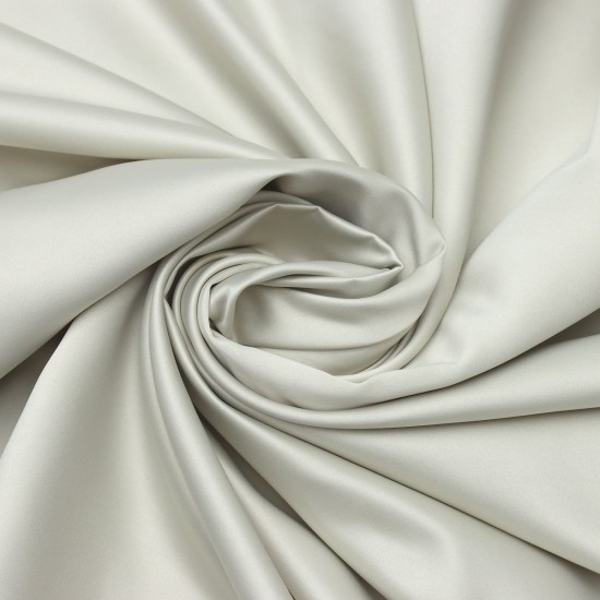 Asami V-216 Wholesale Satin Dobby Woven Background Curtain Fabrics Living Room and Bedroom Curtains 20 Models 100% Polyester