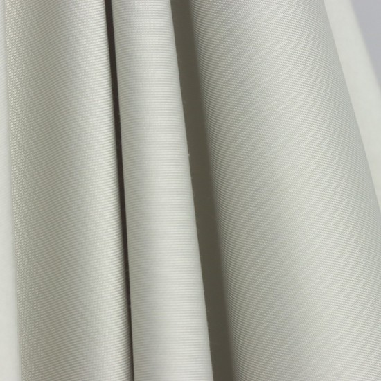 Asami V-216 Wholesale Satin Dobby Woven Background Curtain Fabrics Living Room and Bedroom Curtains 20 Models 100% Polyester
