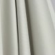 Asami V-216 Wholesale Satin Dobby Woven Background Curtain Fabrics Living Room and Bedroom Curtains 20 Models 100% Polyester