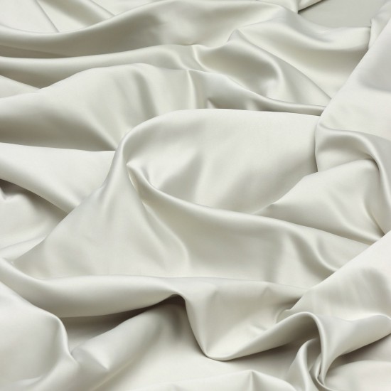 Asami V-216 Wholesale Satin Dobby Woven Background Curtain Fabrics Living Room and Bedroom Curtains 20 Models 100% Polyester