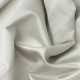 Asami V-216 Wholesale Satin Dobby Woven Background Curtain Fabrics Living Room and Bedroom Curtains 20 Models 100% Polyester