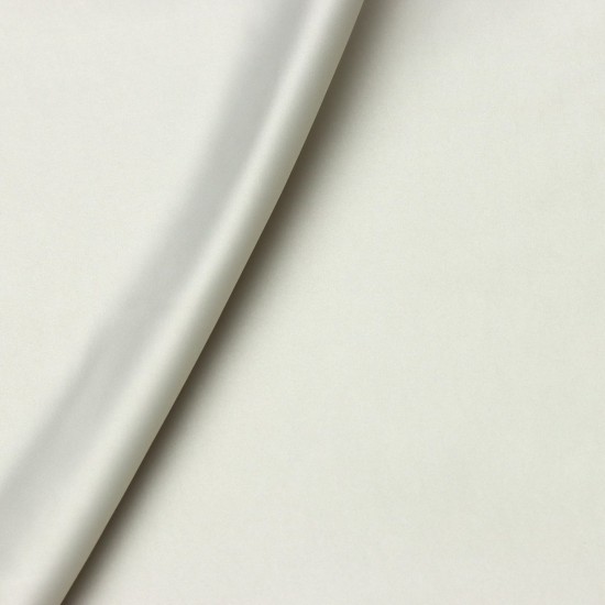 Asami V-216 Wholesale Satin Dobby Woven Background Curtain Fabrics Living Room and Bedroom Curtains 20 Models 100% Polyester