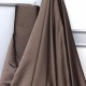 Asami V-218 Wholesale Satin Dobby Woven Background Curtain Fabrics Living Room and Bedroom Curtains 20 Models 100% Polyester