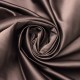 Asami V-218 Wholesale Satin Dobby Woven Background Curtain Fabrics Living Room and Bedroom Curtains 20 Models 100% Polyester