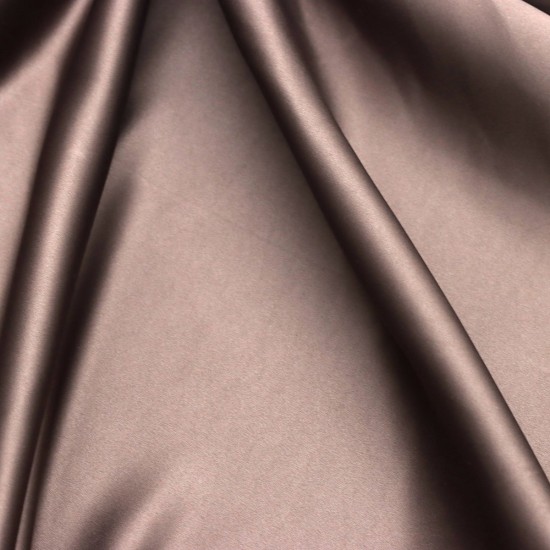 Asami V-218 Wholesale Satin Dobby Woven Background Curtain Fabrics Living Room and Bedroom Curtains 20 Models 100% Polyester