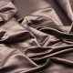 Asami V-218 Wholesale Satin Dobby Woven Background Curtain Fabrics Living Room and Bedroom Curtains 20 Models 100% Polyester
