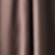 Asami V-218 Wholesale Satin Dobby Woven Background Curtain Fabrics Living Room and Bedroom Curtains 20 Models 100% Polyester
