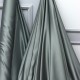 Asami V-232 Wholesale Satin Dobby Woven Background Curtain Fabrics Living Room and Bedroom Curtains 20 Models 100% Polyester