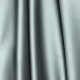 Asami V-232 Wholesale Satin Dobby Woven Background Curtain Fabrics Living Room and Bedroom Curtains 20 Models 100% Polyester
