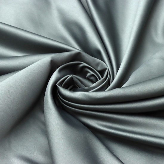 Asami V-232 Wholesale Satin Dobby Woven Background Curtain Fabrics Living Room and Bedroom Curtains 20 Models 100% Polyester