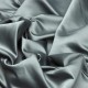 Asami V-232 Wholesale Satin Dobby Woven Background Curtain Fabrics Living Room and Bedroom Curtains 20 Models 100% Polyester
