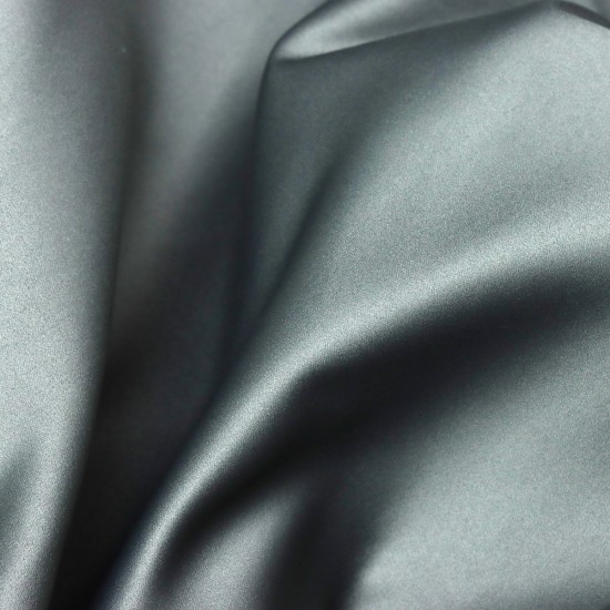 Asami V-232 Wholesale Satin Dobby Woven Background Curtain Fabrics Living Room and Bedroom Curtains 20 Models 100% Polyester