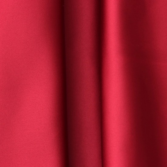 Asami V-235 Wholesale Satin Dobby Woven Background Curtain Fabrics Living Room and Bedroom Curtains 20 Models 100% Polyester