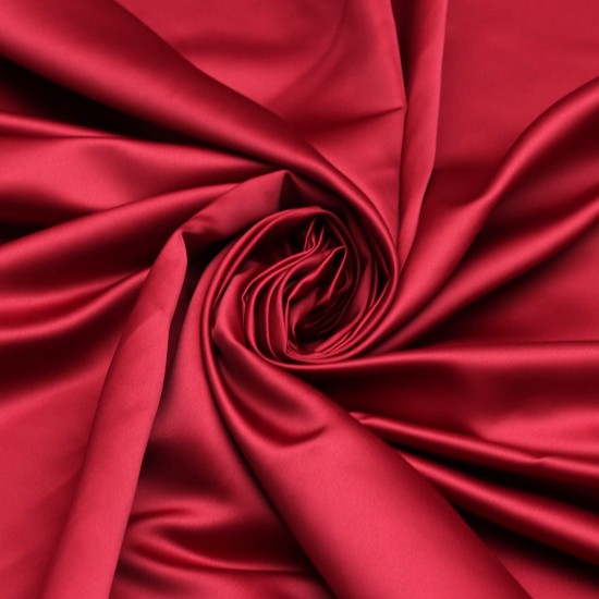 Asami V-235 Wholesale Satin Dobby Woven Background Curtain Fabrics Living Room and Bedroom Curtains 20 Models 100% Polyester