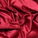 Asami V-235 Wholesale Satin Dobby Woven Background Curtain Fabrics Living Room and Bedroom Curtains 20 Models 100% Polyester