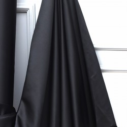 Asami V-238 Wholesale Satin Dobby Woven Background Curtain Fabrics Living Room and Bedroom Curtains 20 Models 100% Polyester