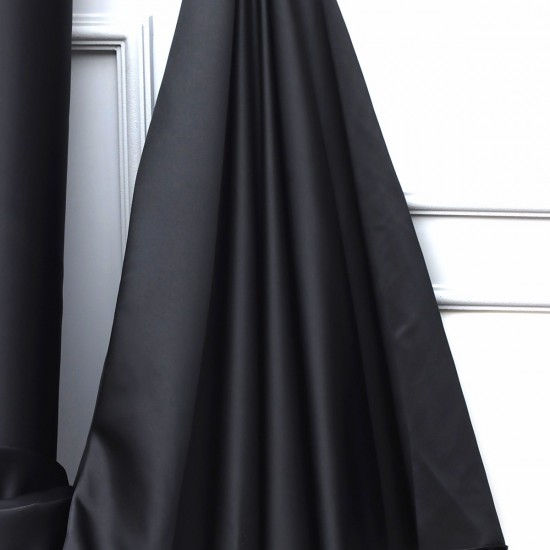 Asami V-238 Wholesale Satin Dobby Woven Background Curtain Fabrics Living Room and Bedroom Curtains 20 Models 100% Polyester