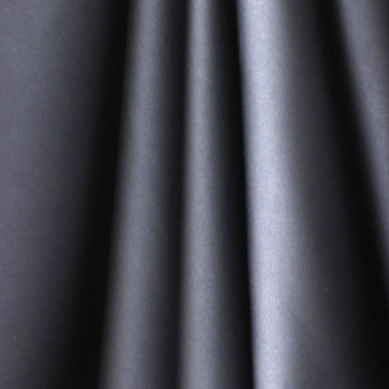 Asami V-238 Wholesale Satin Dobby Woven Background Curtain Fabrics Living Room and Bedroom Curtains 20 Models 100% Polyester