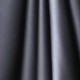 Asami V-238 Wholesale Satin Dobby Woven Background Curtain Fabrics Living Room and Bedroom Curtains 20 Models 100% Polyester