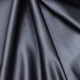 Asami V-238 Wholesale Satin Dobby Woven Background Curtain Fabrics Living Room and Bedroom Curtains 20 Models 100% Polyester
