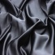 Asami V-238 Wholesale Satin Dobby Woven Background Curtain Fabrics Living Room and Bedroom Curtains 20 Models 100% Polyester