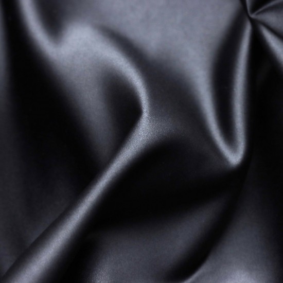 Asami V-238 Wholesale Satin Dobby Woven Background Curtain Fabrics Living Room and Bedroom Curtains 20 Models 100% Polyester