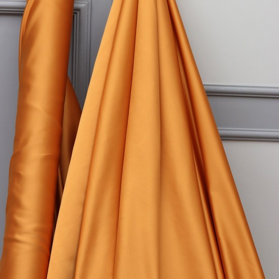 Asami V-245 Wholesale Satin Dobby Woven Background Curtain Fabrics Living Room and Bedroom Curtains 20 Models 100% Polyester
