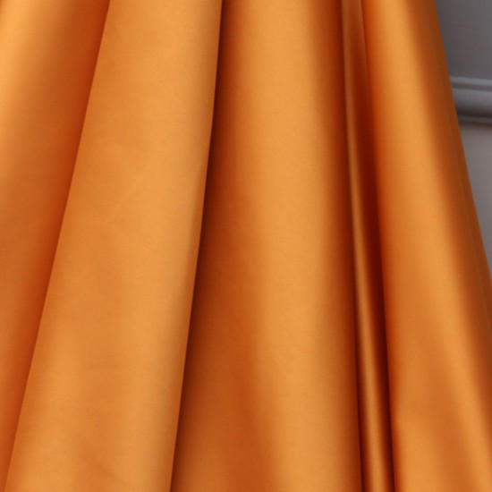 Asami V-245 Wholesale Satin Dobby Woven Background Curtain Fabrics Living Room and Bedroom Curtains 20 Models 100% Polyester