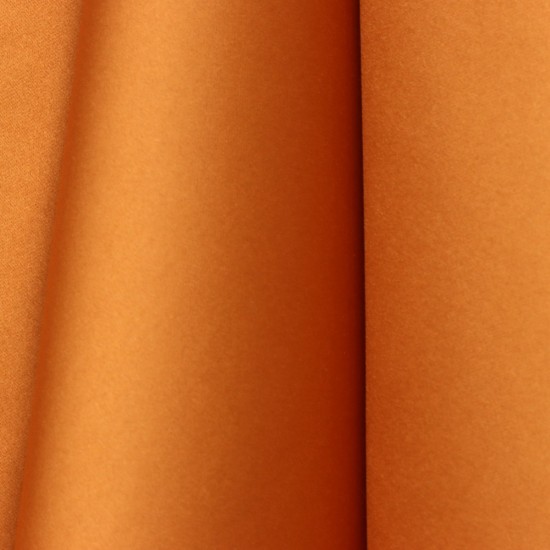 Asami V-245 Wholesale Satin Dobby Woven Background Curtain Fabrics Living Room and Bedroom Curtains 20 Models 100% Polyester