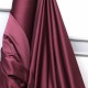 Asami V-252 Wholesale Satin Dobby Woven Background Curtain Fabrics Living Room and Bedroom Curtains 20 Models 100% Polyester