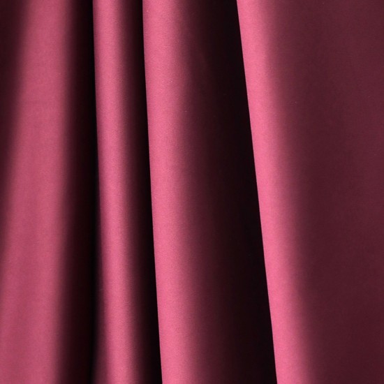 Asami V-252 Wholesale Satin Dobby Woven Background Curtain Fabrics Living Room and Bedroom Curtains 20 Models 100% Polyester