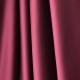 Asami V-252 Wholesale Satin Dobby Woven Background Curtain Fabrics Living Room and Bedroom Curtains 20 Models 100% Polyester