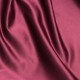 Asami V-252 Wholesale Satin Dobby Woven Background Curtain Fabrics Living Room and Bedroom Curtains 20 Models 100% Polyester