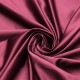Asami V-252 Wholesale Satin Dobby Woven Background Curtain Fabrics Living Room and Bedroom Curtains 20 Models 100% Polyester