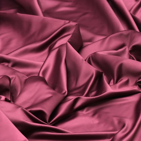 Asami V-252 Wholesale Satin Dobby Woven Background Curtain Fabrics Living Room and Bedroom Curtains 20 Models 100% Polyester