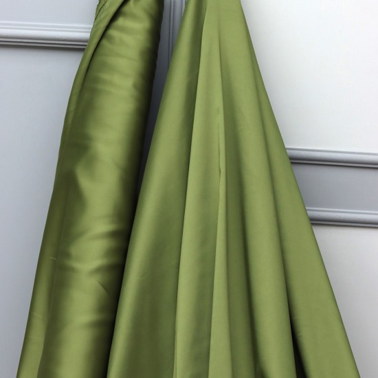 Asami V-255 Wholesale Satin Dobby Woven Background Curtain Fabrics Living Room and Bedroom Curtains 20 Models 100% Polyester