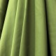 Asami V-255 Wholesale Satin Dobby Woven Background Curtain Fabrics Living Room and Bedroom Curtains 20 Models 100% Polyester