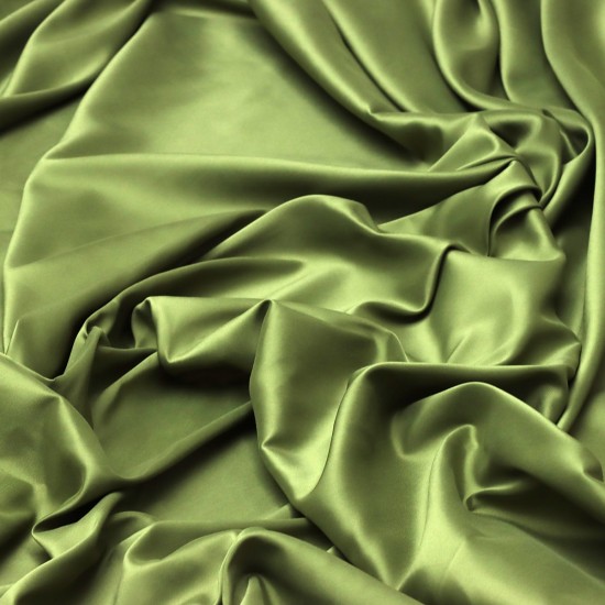 Asami V-255 Wholesale Satin Dobby Woven Background Curtain Fabrics Living Room and Bedroom Curtains 20 Models 100% Polyester