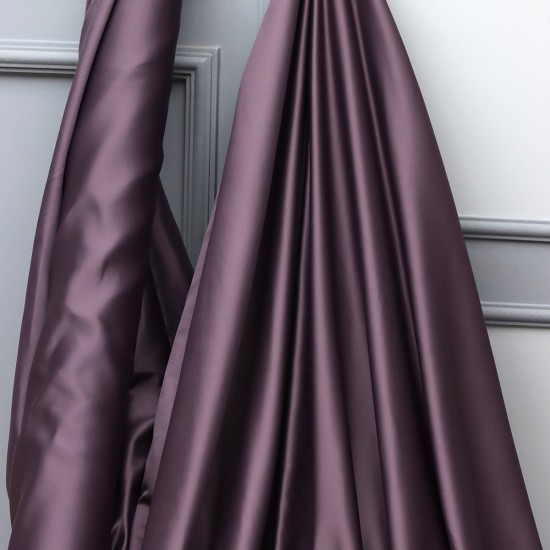 Asami V-267 Wholesale Satin Dobby Woven Background Curtain Fabrics Living Room and Bedroom Curtains 20 Models 100% Polyester