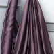 Asami V-267 Wholesale Satin Dobby Woven Background Curtain Fabrics Living Room and Bedroom Curtains 20 Models 100% Polyester