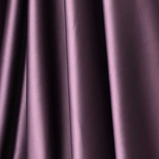 Asami V-267 Wholesale Satin Dobby Woven Background Curtain Fabrics Living Room and Bedroom Curtains 20 Models 100% Polyester