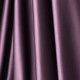 Asami V-267 Wholesale Satin Dobby Woven Background Curtain Fabrics Living Room and Bedroom Curtains 20 Models 100% Polyester
