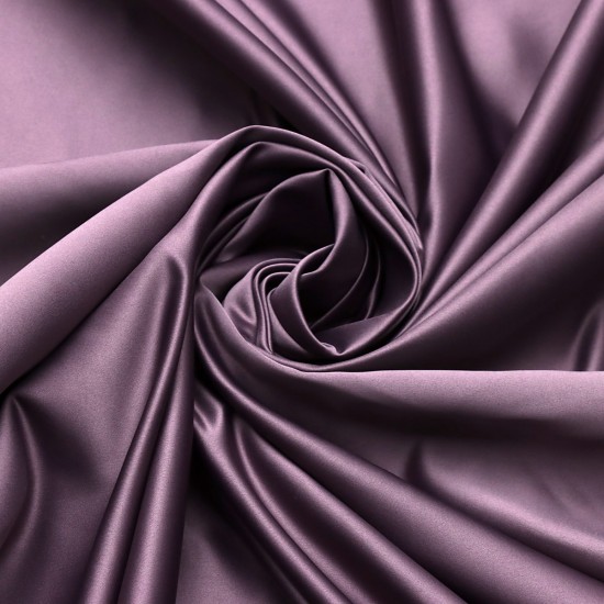 Asami V-267 Wholesale Satin Dobby Woven Background Curtain Fabrics Living Room and Bedroom Curtains 20 Models 100% Polyester