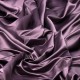 Asami V-267 Wholesale Satin Dobby Woven Background Curtain Fabrics Living Room and Bedroom Curtains 20 Models 100% Polyester