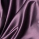 Asami V-267 Wholesale Satin Dobby Woven Background Curtain Fabrics Living Room and Bedroom Curtains 20 Models 100% Polyester